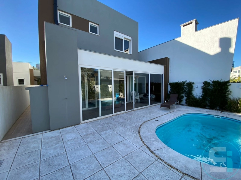 null: 34ª foto da galeria de imagens do imóvel