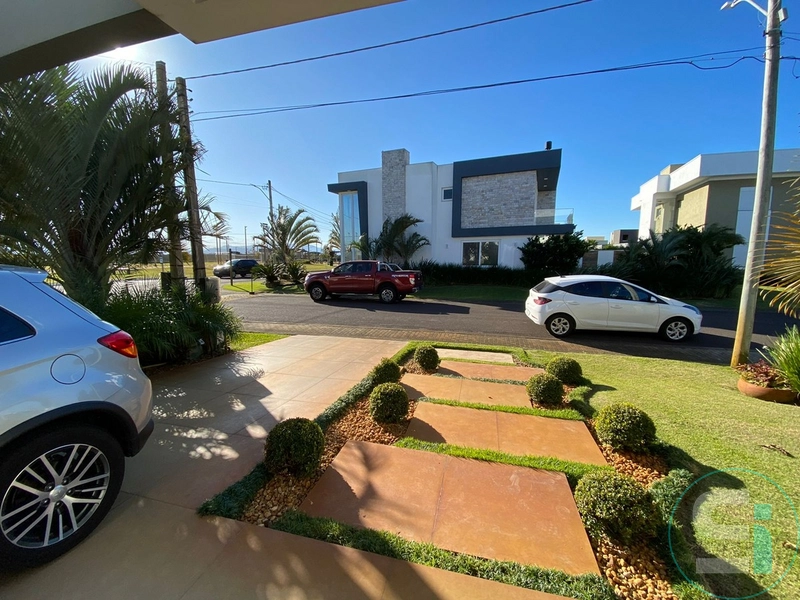 null: 4ª foto da galeria de imagens do imóvel