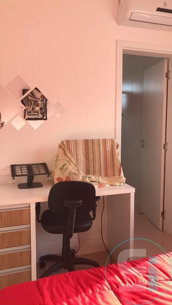 null: 25ª foto da galeria de imagens do imóvel