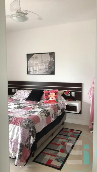 null: 17ª foto da galeria de imagens do imóvel