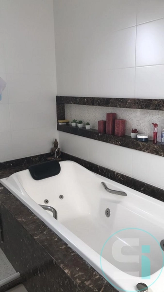 null: 26ª foto da galeria de imagens do imóvel