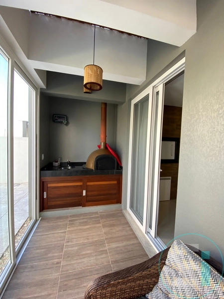 null: 33ª foto da galeria de imagens do imóvel