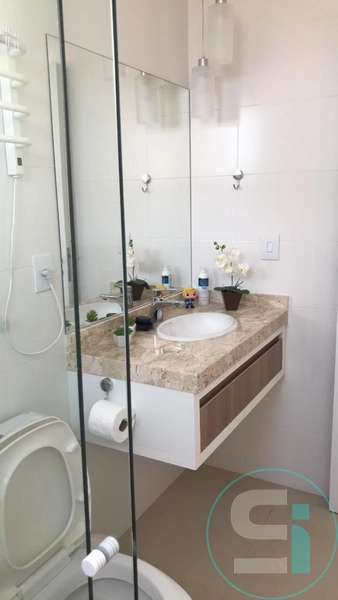 null: 29ª foto da galeria de imagens do imóvel