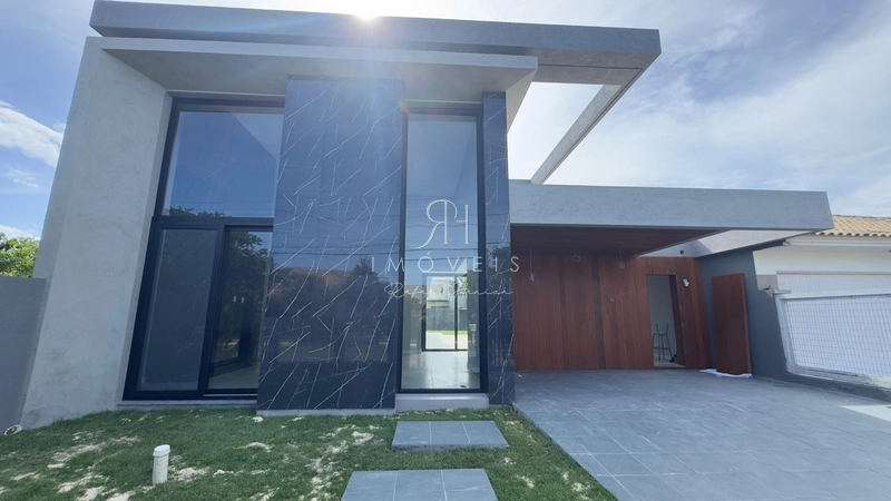 null: 3ª foto da galeria de imagens do imóvel