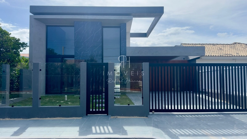 null: 4ª foto da galeria de imagens do imóvel