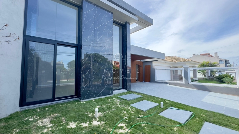 null: 1ª foto da galeria de imagens do imóvel