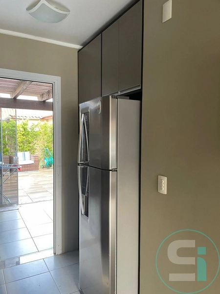 null: 6ª foto da galeria de imagens do imóvel