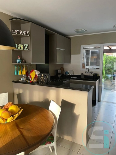 null: 5ª foto da galeria de imagens do imóvel