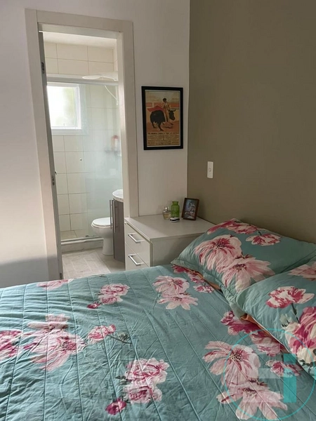 null: 8ª foto da galeria de imagens do imóvel