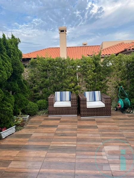 null: 9ª foto da galeria de imagens do imóvel