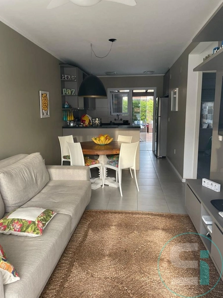 null: 2ª foto da galeria de imagens do imóvel