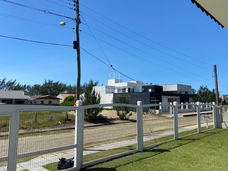 null: 5ª foto da galeria de imagens do imóvel