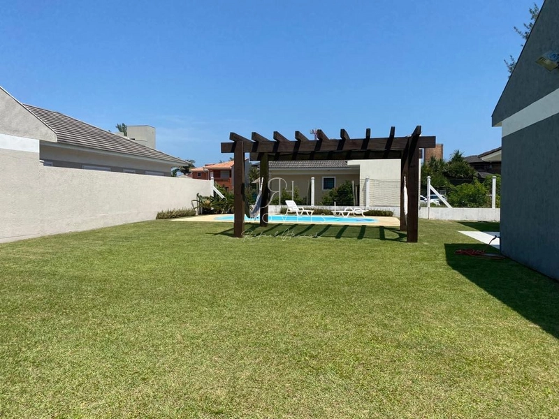 null: 8ª foto da galeria de imagens do imóvel