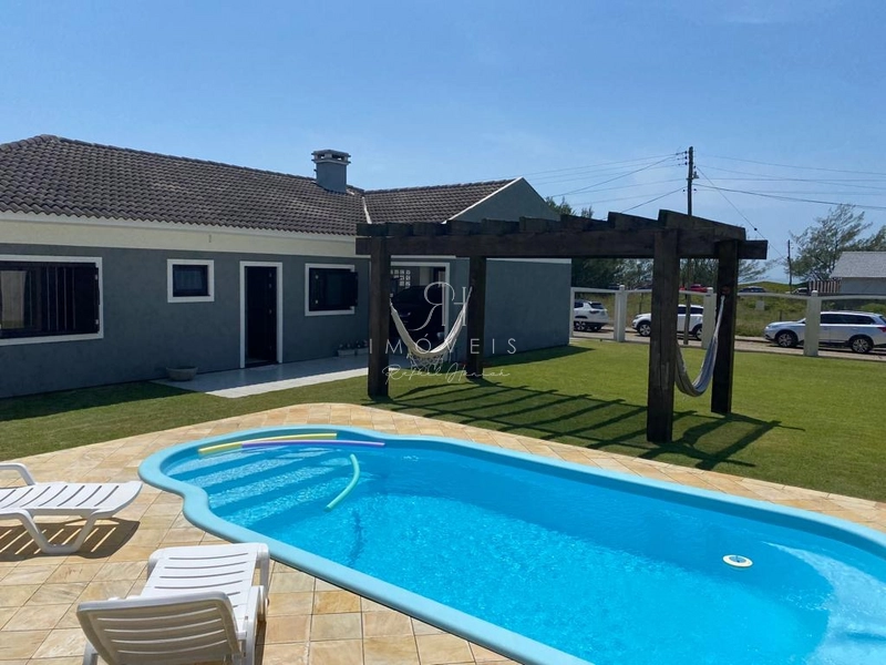 null: 6ª foto da galeria de imagens do imóvel