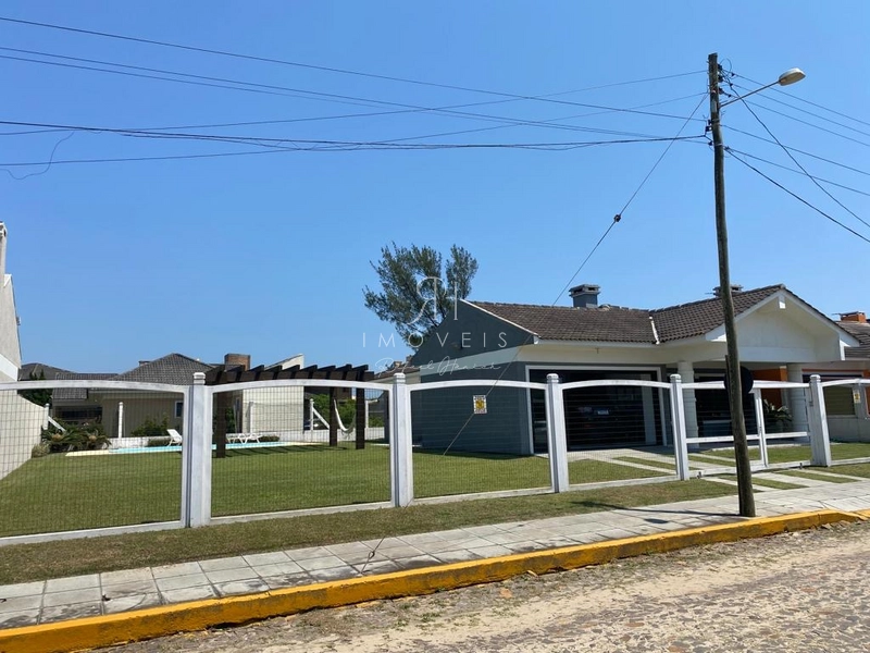 null: 4ª foto da galeria de imagens do imóvel