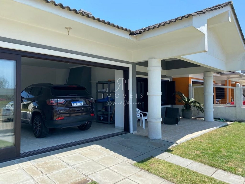 null: 2ª foto da galeria de imagens do imóvel