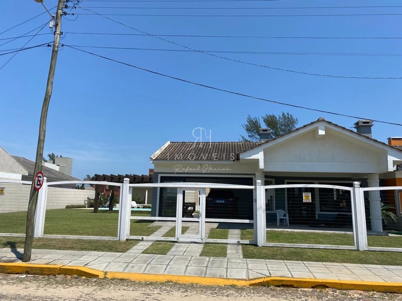 null: 1ª foto da galeria de imagens do imóvel