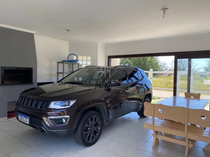 null: 12ª foto da galeria de imagens do imóvel