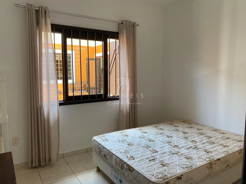 null: 15ª foto da galeria de imagens do imóvel