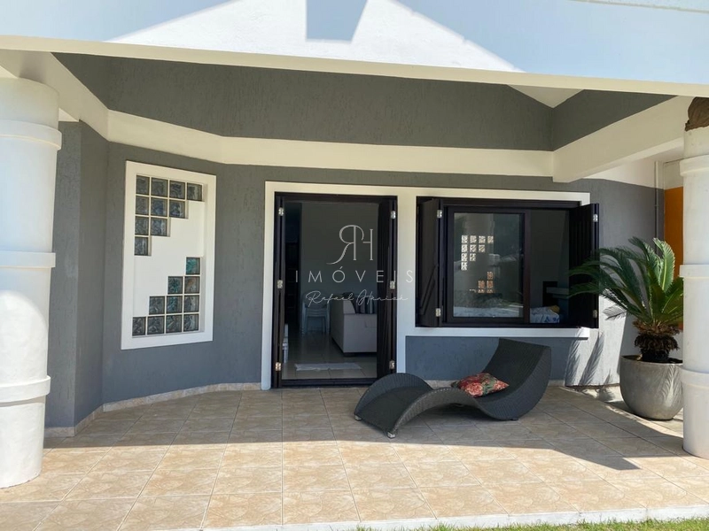 null: 3ª foto da galeria de imagens do imóvel