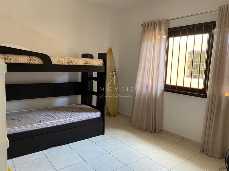 null: 13ª foto da galeria de imagens do imóvel