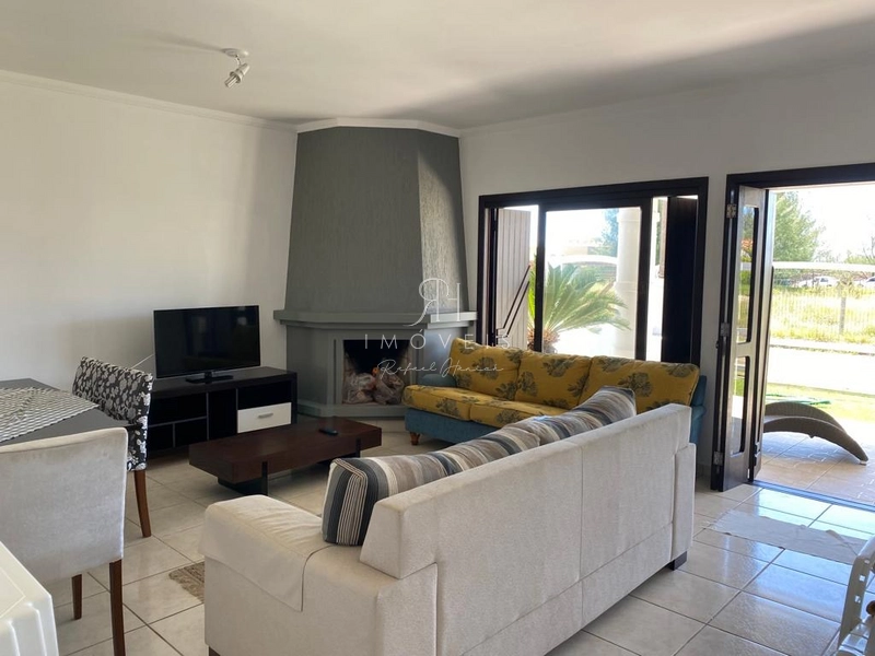 null: 10ª foto da galeria de imagens do imóvel