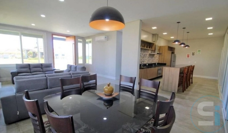 null: 5ª foto da galeria de imagens do imóvel