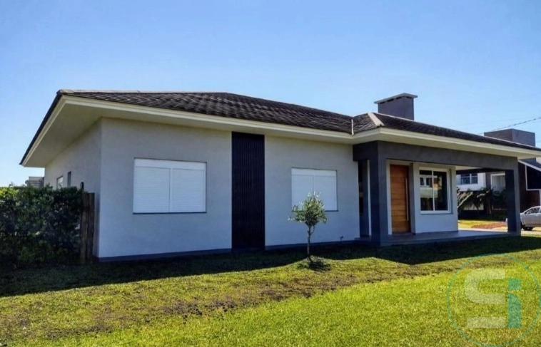 null: 1ª foto da galeria de imagens do imóvel