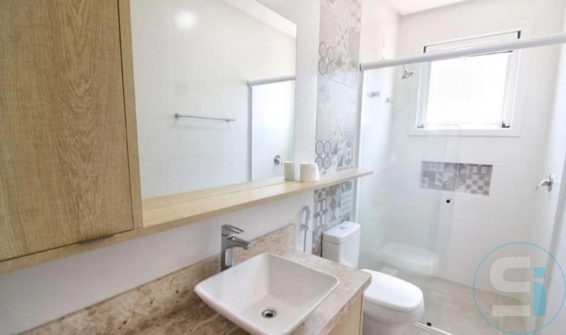 null: 11ª foto da galeria de imagens do imóvel