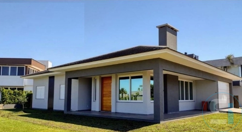 null: 16ª foto da galeria de imagens do imóvel