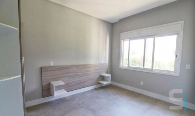 null: 13ª foto da galeria de imagens do imóvel