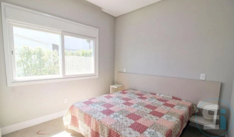 null: 10ª foto da galeria de imagens do imóvel