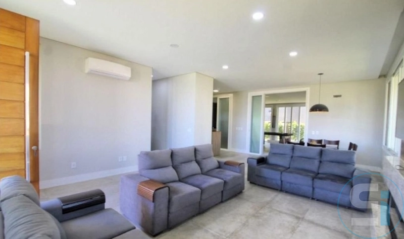 null: 6ª foto da galeria de imagens do imóvel