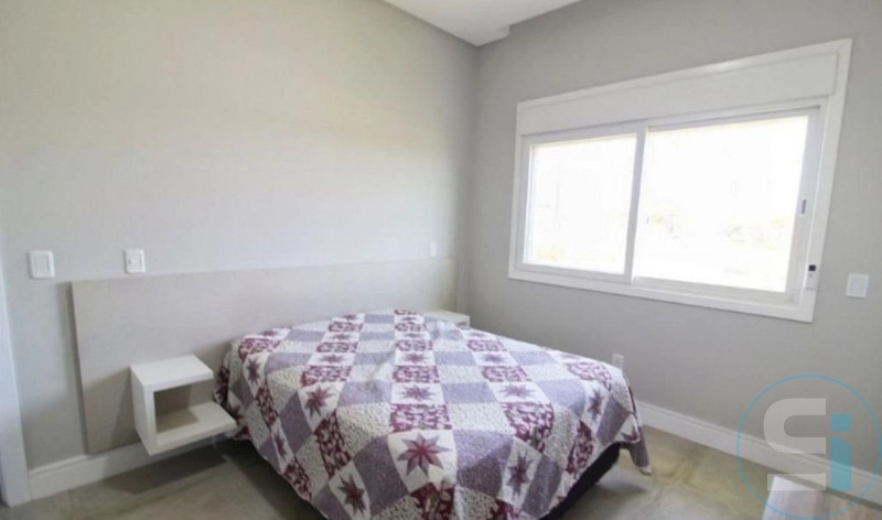 null: 15ª foto da galeria de imagens do imóvel