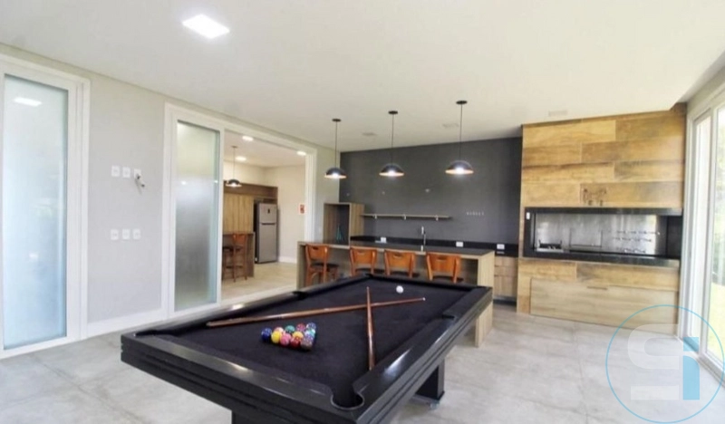 null: 12ª foto da galeria de imagens do imóvel