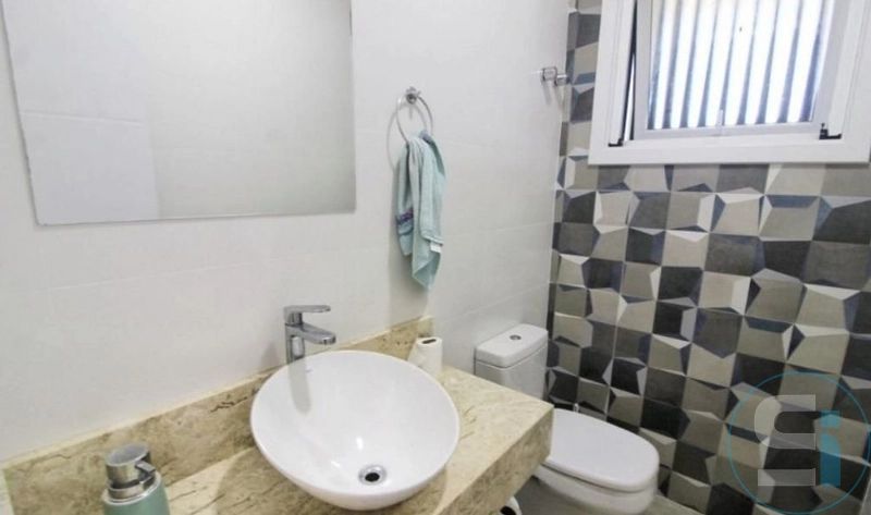 null: 14ª foto da galeria de imagens do imóvel