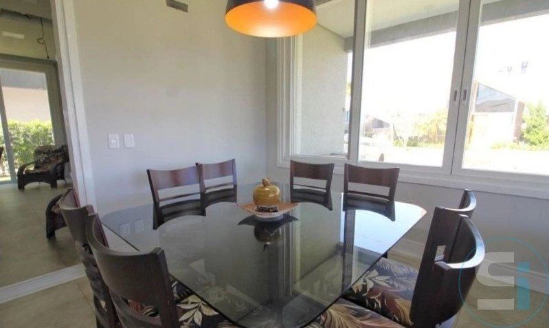 null: 9ª foto da galeria de imagens do imóvel