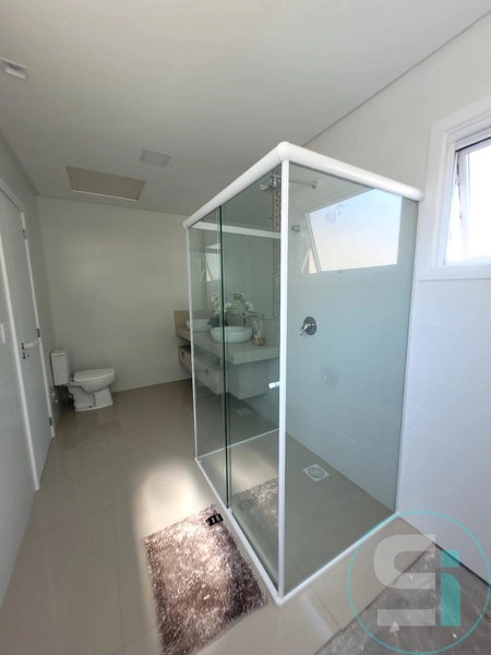 null: 28ª foto da galeria de imagens do imóvel