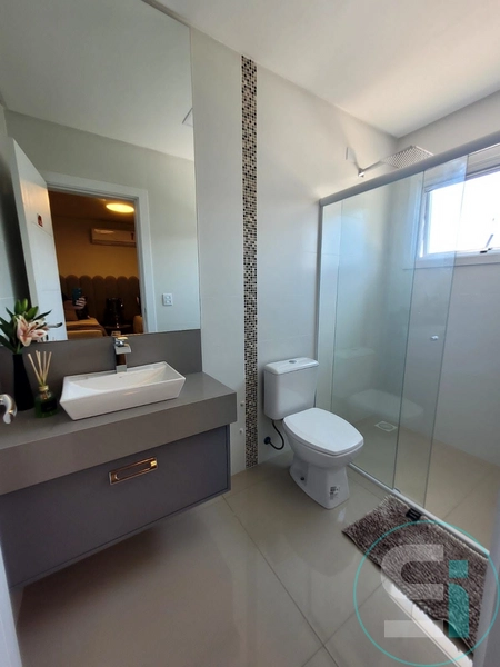 null: 30ª foto da galeria de imagens do imóvel