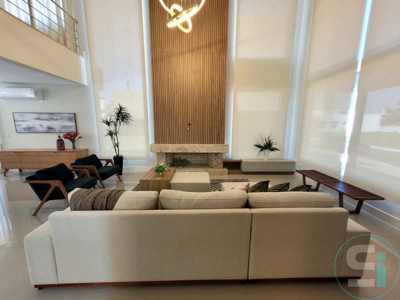 null: 5ª foto da galeria de imagens do imóvel