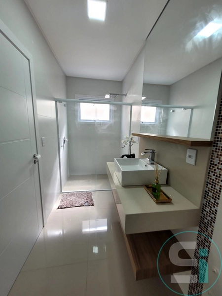 null: 29ª foto da galeria de imagens do imóvel