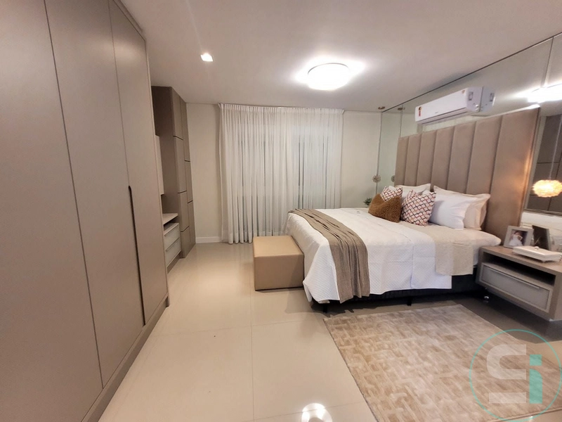 null: 19ª foto da galeria de imagens do imóvel