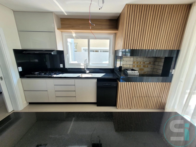 null: 11ª foto da galeria de imagens do imóvel