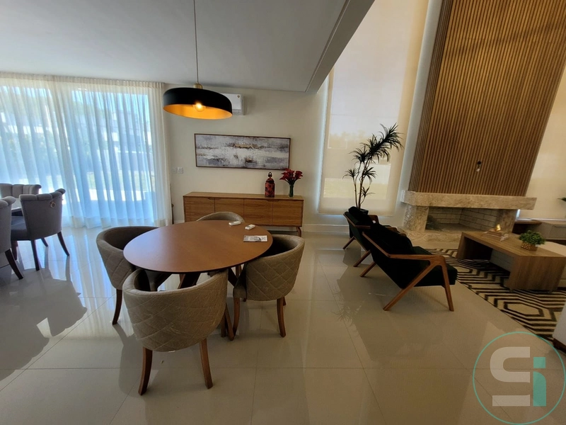 null: 7ª foto da galeria de imagens do imóvel