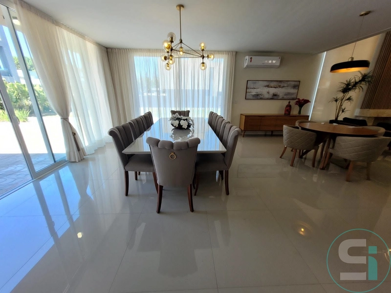 null: 8ª foto da galeria de imagens do imóvel