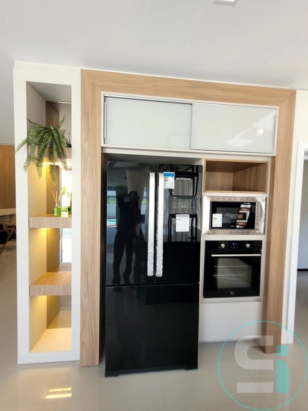 null: 13ª foto da galeria de imagens do imóvel