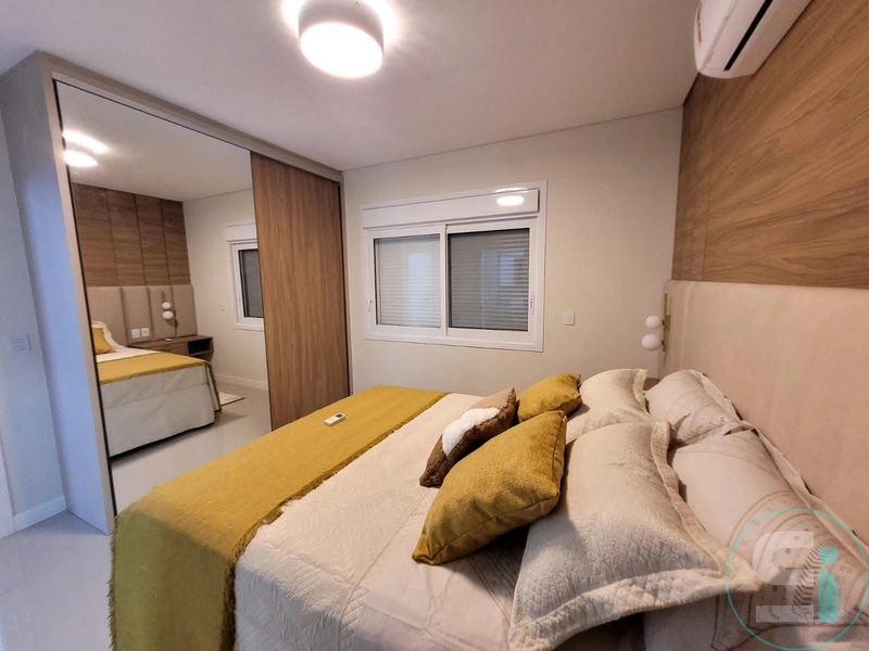 null: 22ª foto da galeria de imagens do imóvel