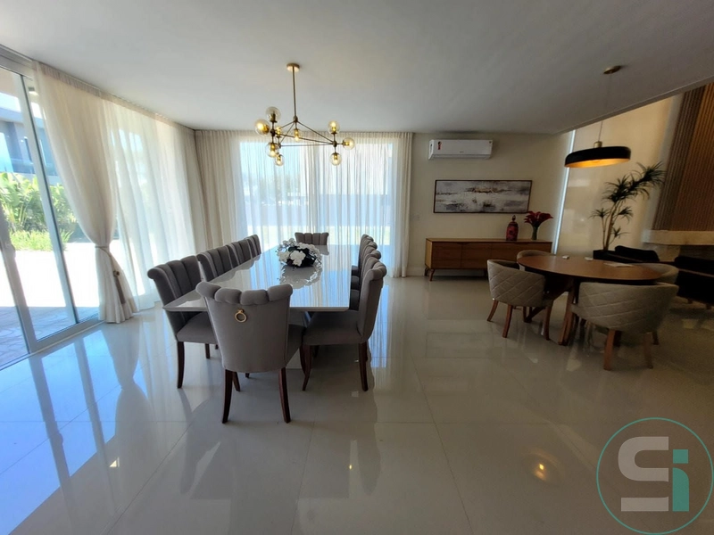 null: 9ª foto da galeria de imagens do imóvel