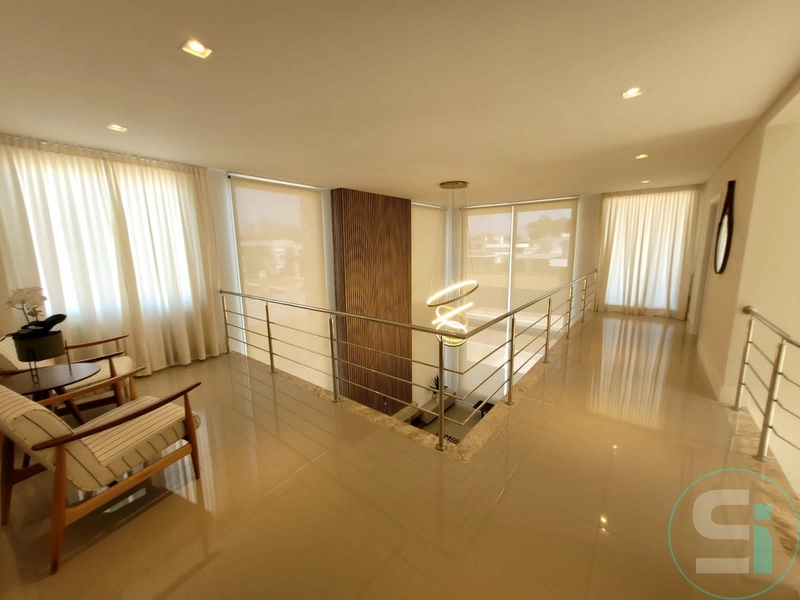 null: 17ª foto da galeria de imagens do imóvel