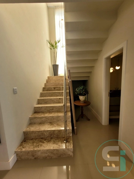 null: 15ª foto da galeria de imagens do imóvel